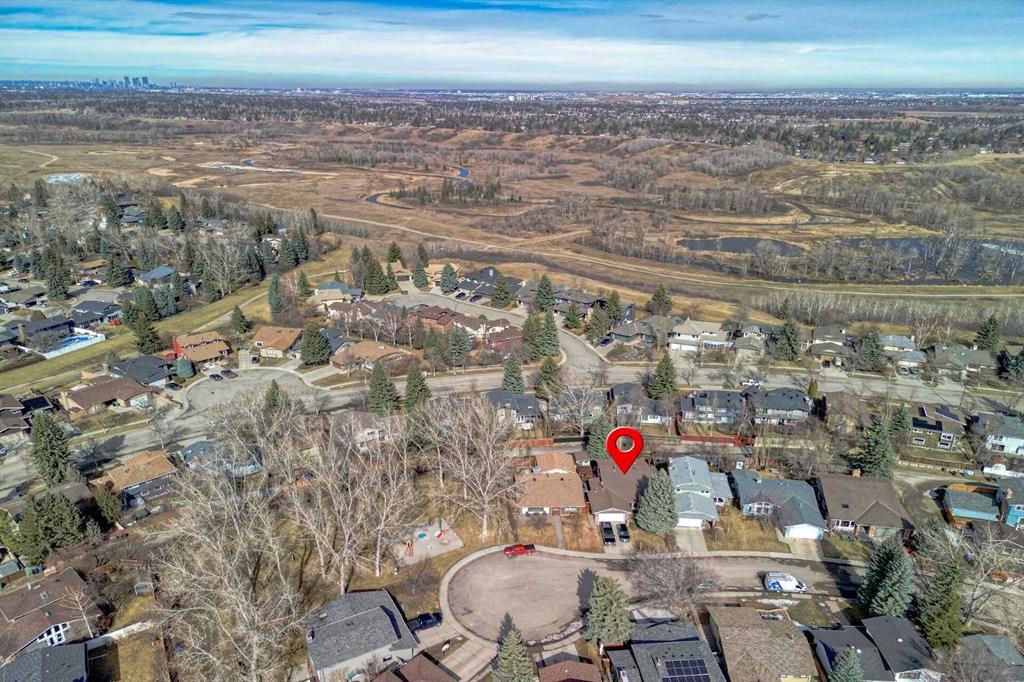 Picture for 119 Sunmount Place SE