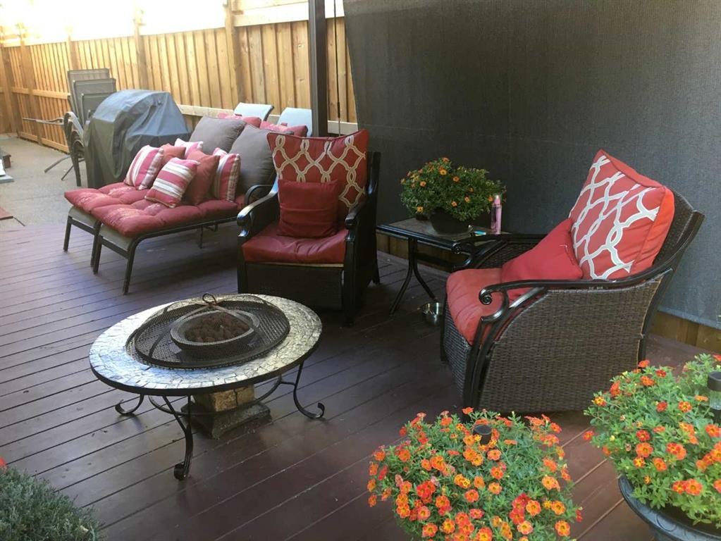 Picture for 119 Sunmount Place SE