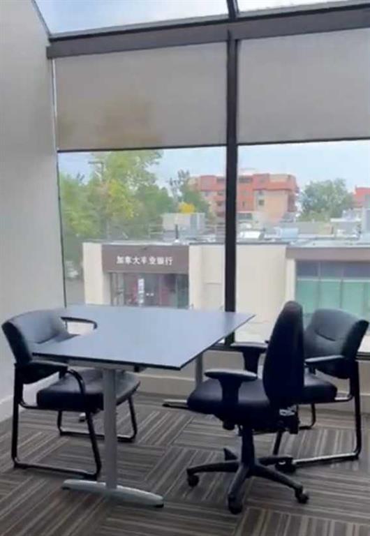 Picture for 218, 1217 Centre Street NW