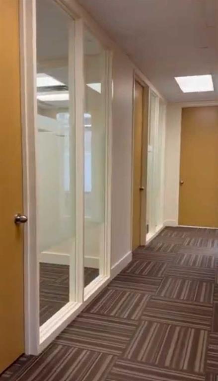 Picture for 218, 1217 Centre Street NW