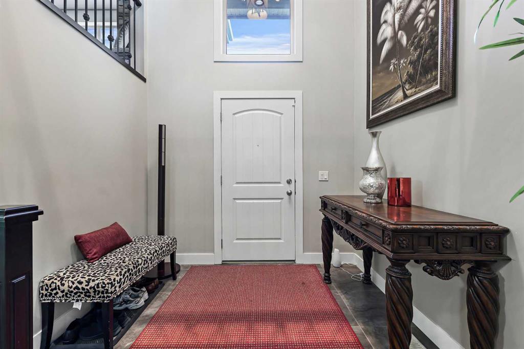 Picture for 22 Wendham Place SW