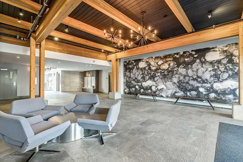 Picture for 1417, 95 Burma Star Road SW