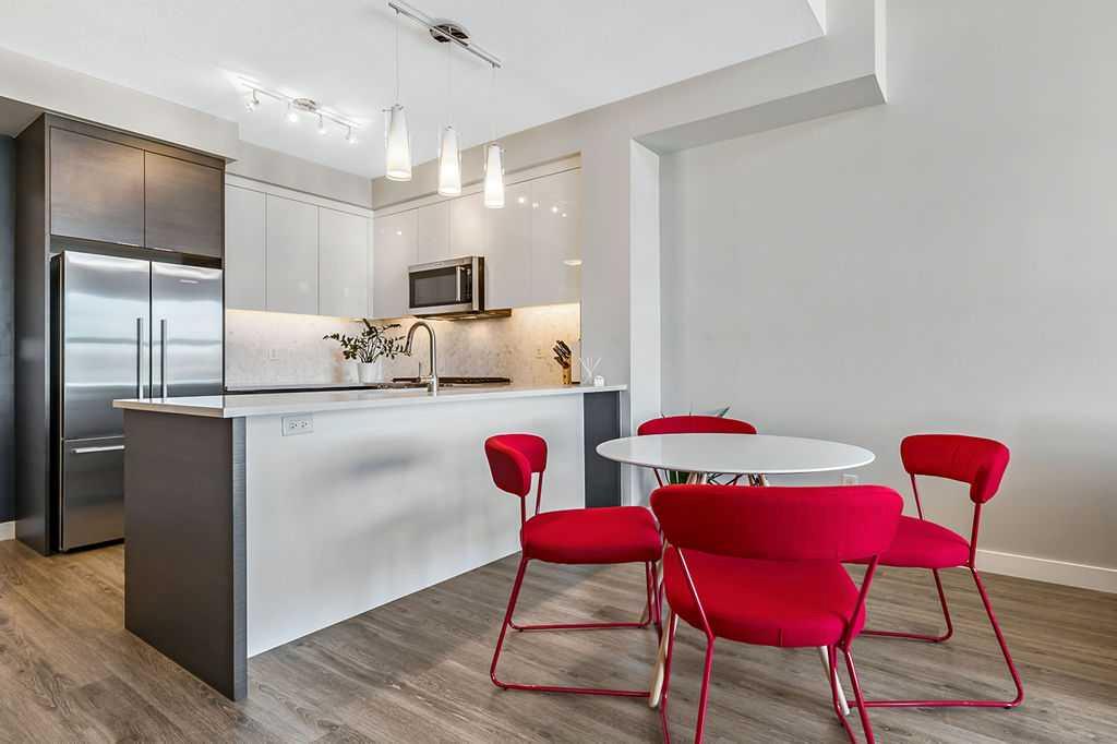 Picture for 1417, 95 Burma Star Road SW