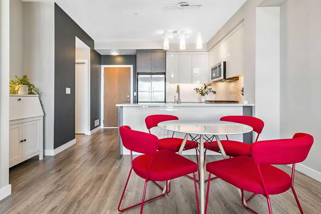 Picture for 1417, 95 Burma Star Road SW