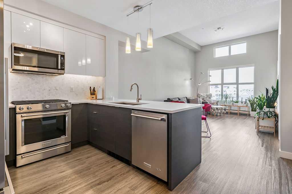 Picture for 1417, 95 Burma Star Road SW