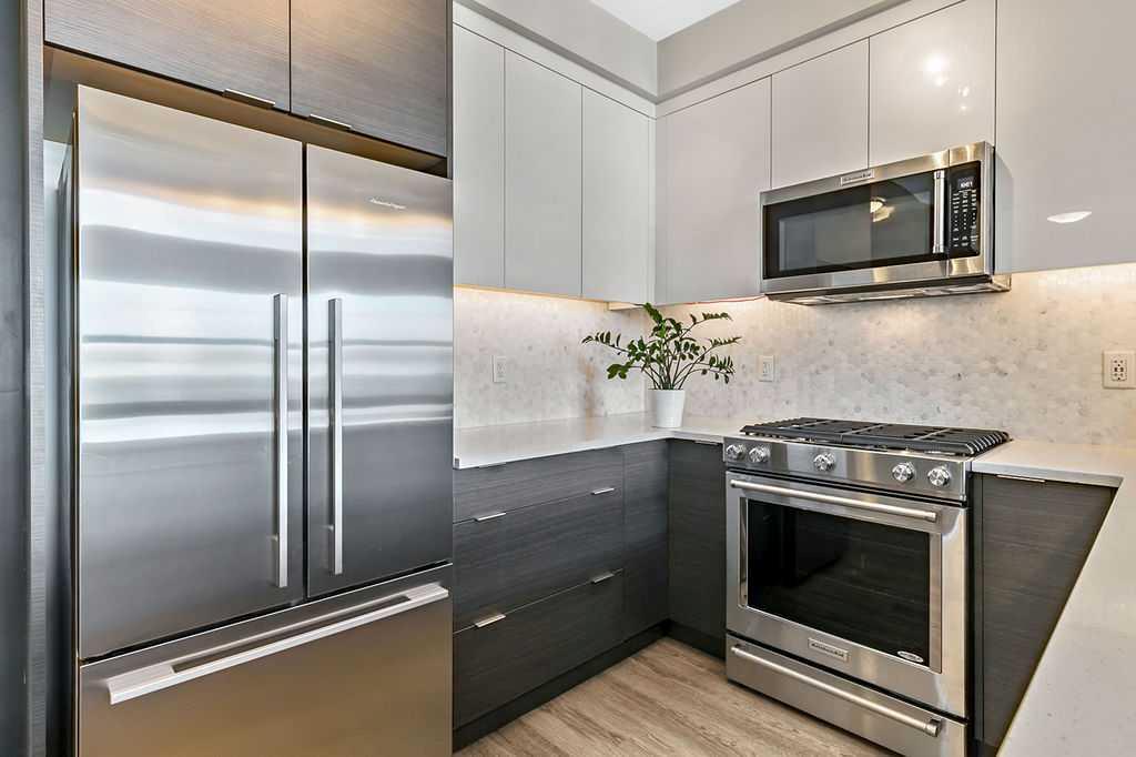 Picture for 1417, 95 Burma Star Road SW