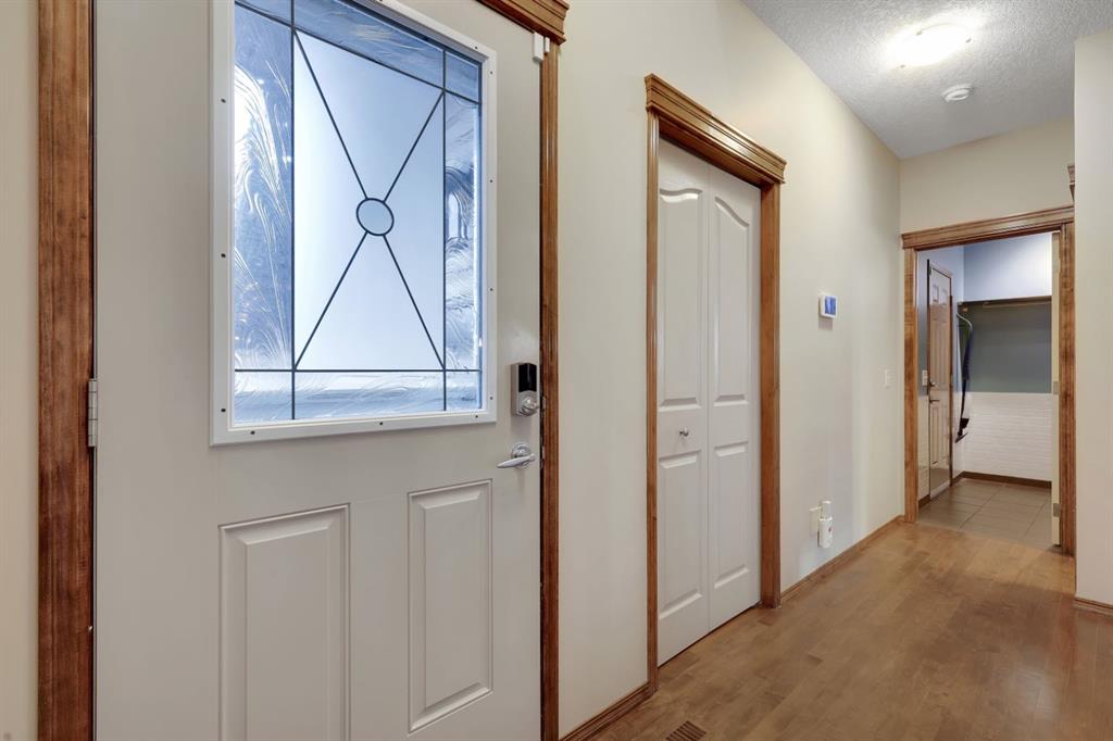 Picture for 184 Brightondale Parade SE