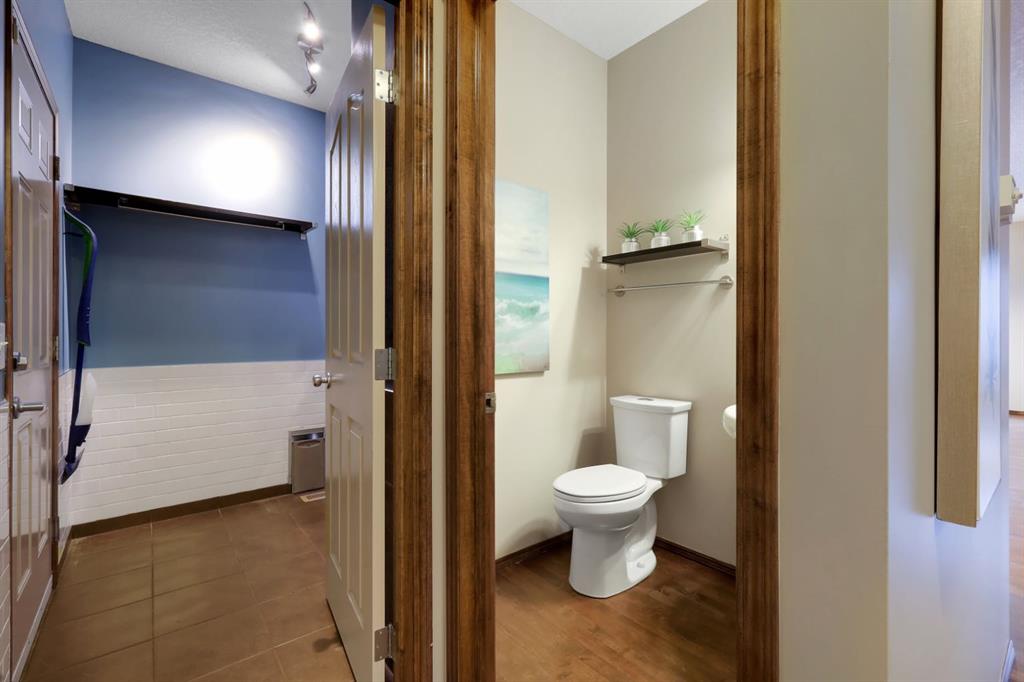 Picture for 184 Brightondale Parade SE