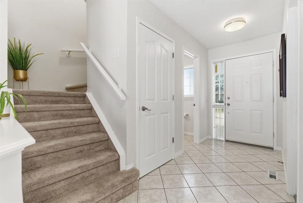 Picture for 3611 Douglas Ridge Boulevard SE