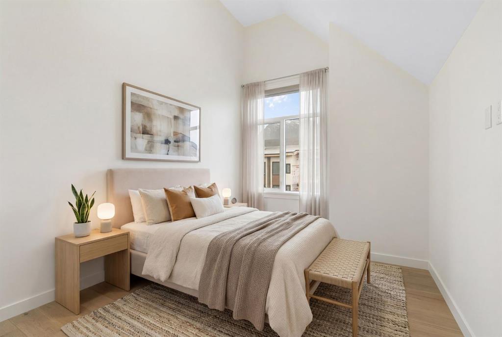 Picture for 402, 1505 Spring Creek Gate 