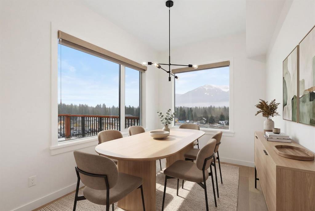 Picture for 402, 1505 Spring Creek Gate 