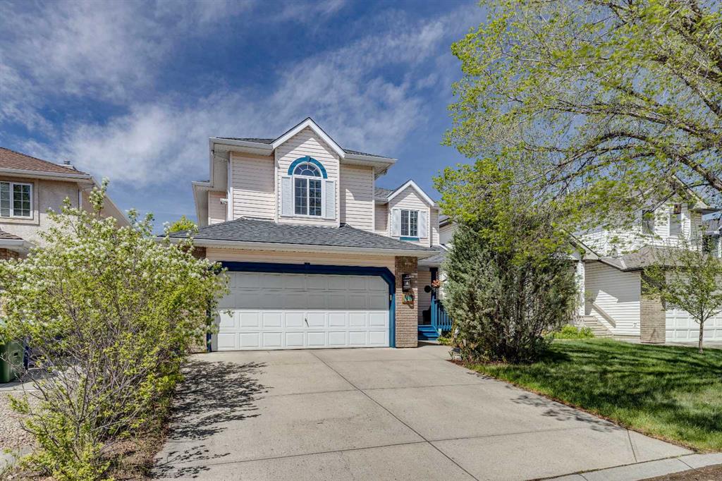 Picture for 103 Riverview Circle SE