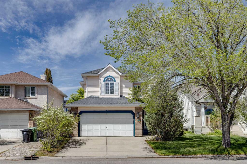 Picture for 103 Riverview Circle SE