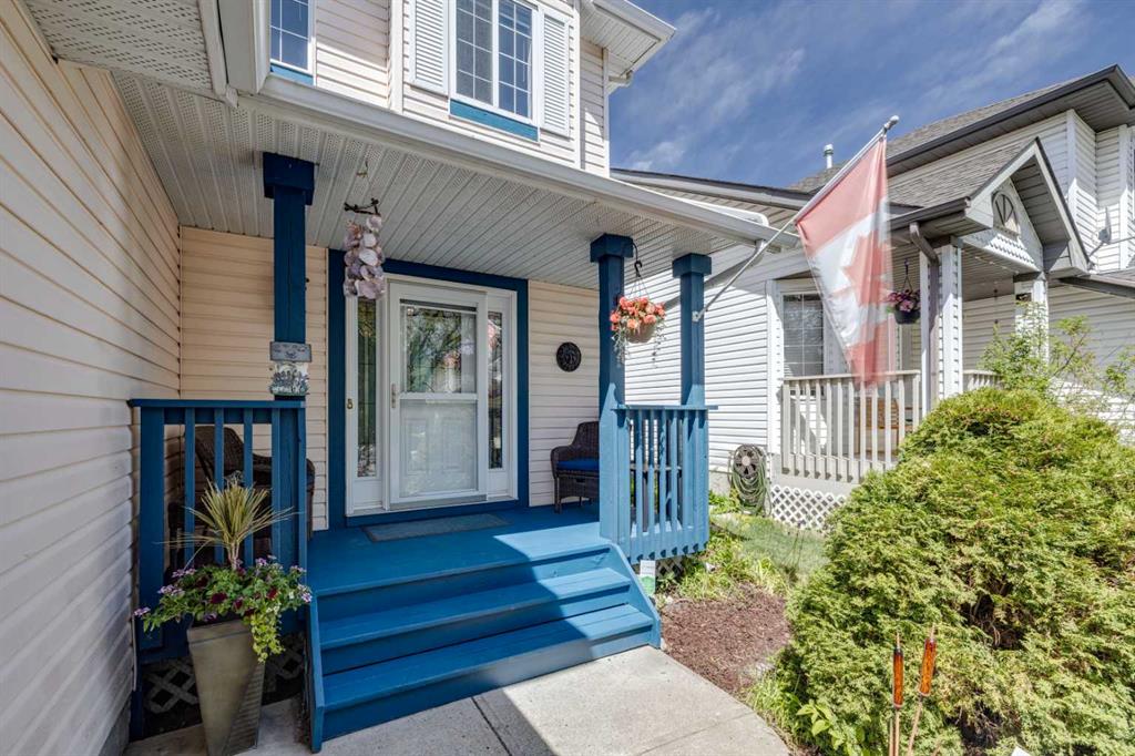 Picture for 103 Riverview Circle SE
