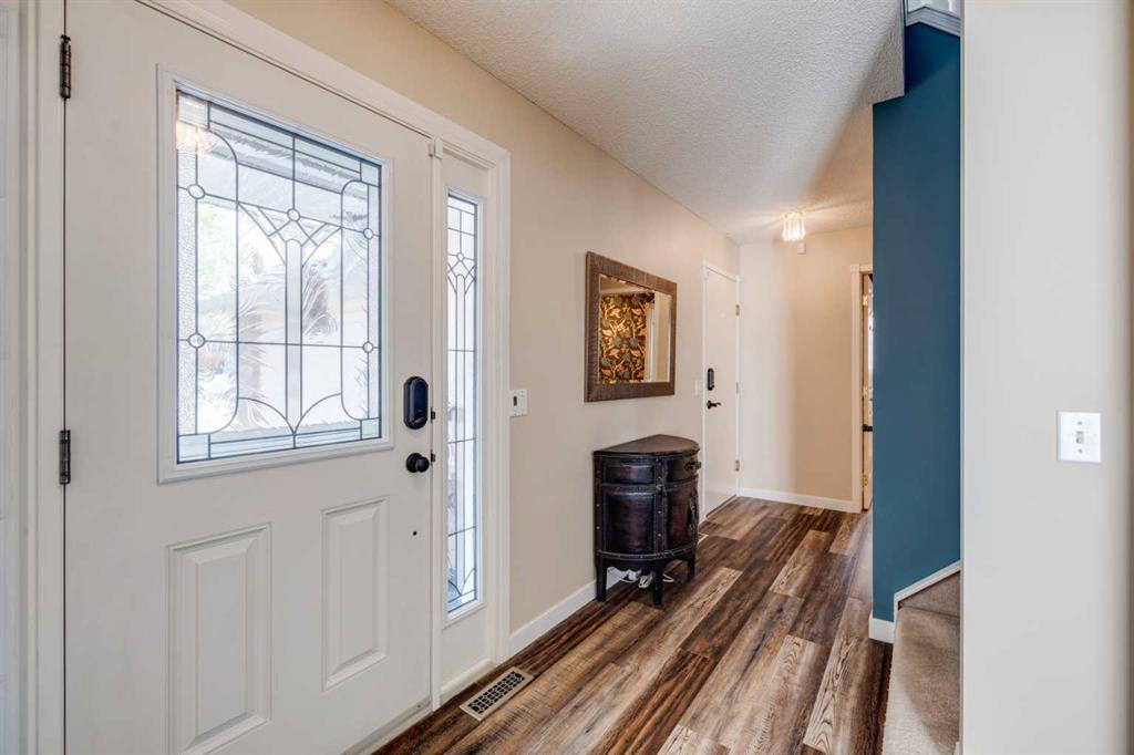 Picture for 103 Riverview Circle SE