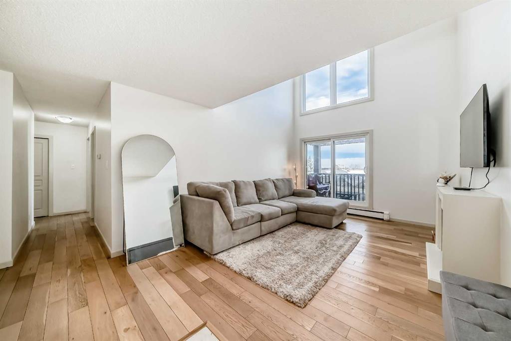 Picture for 633, 6400 Coach Hill Road SW