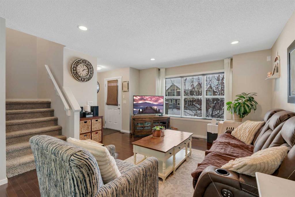 Picture for 124 Panamount Way NW