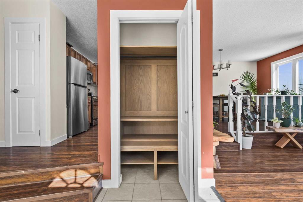 Picture for 66 Elston Place SE