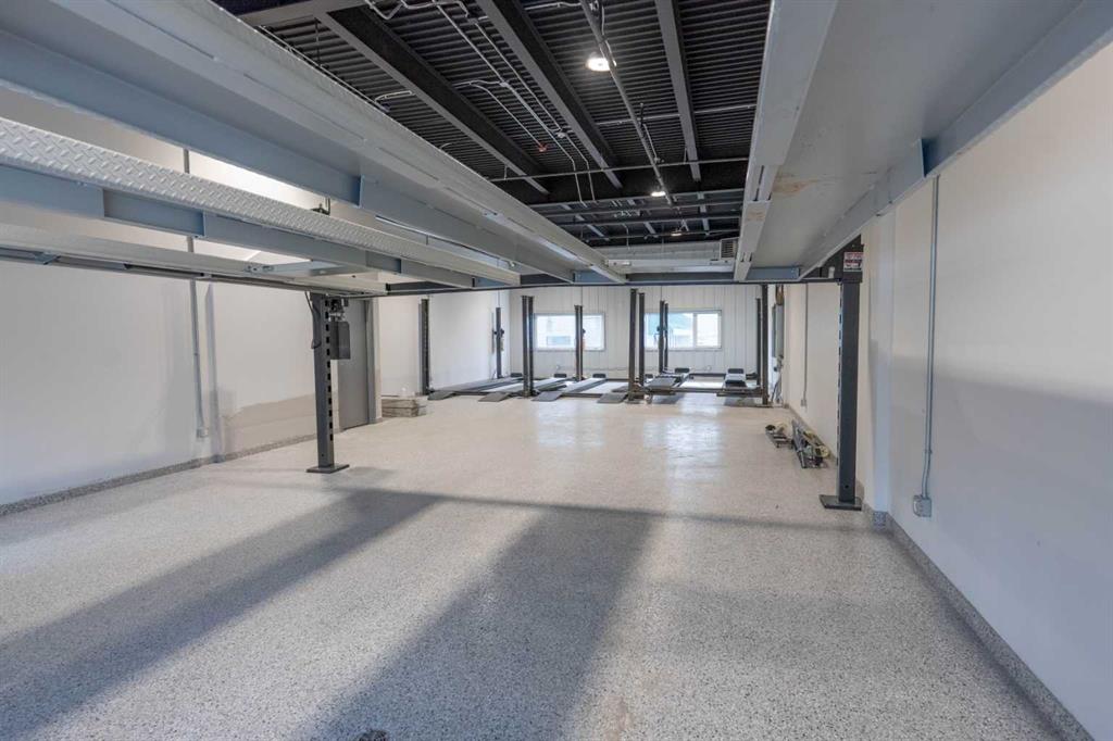 Picture for 112, 200 Alpine Meadows 