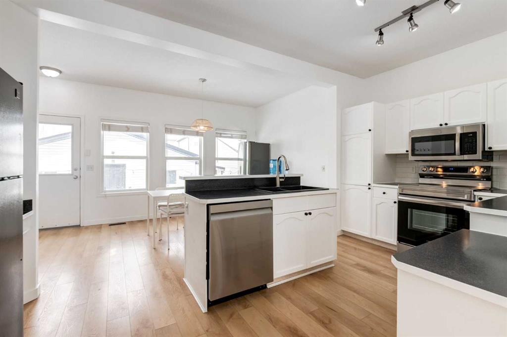 Picture for 15770 Everstone Road SW