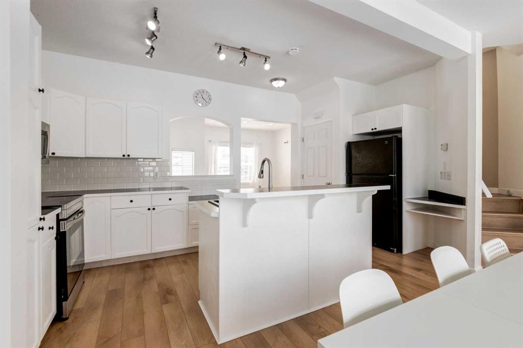 Picture for 15770 Everstone Road SW