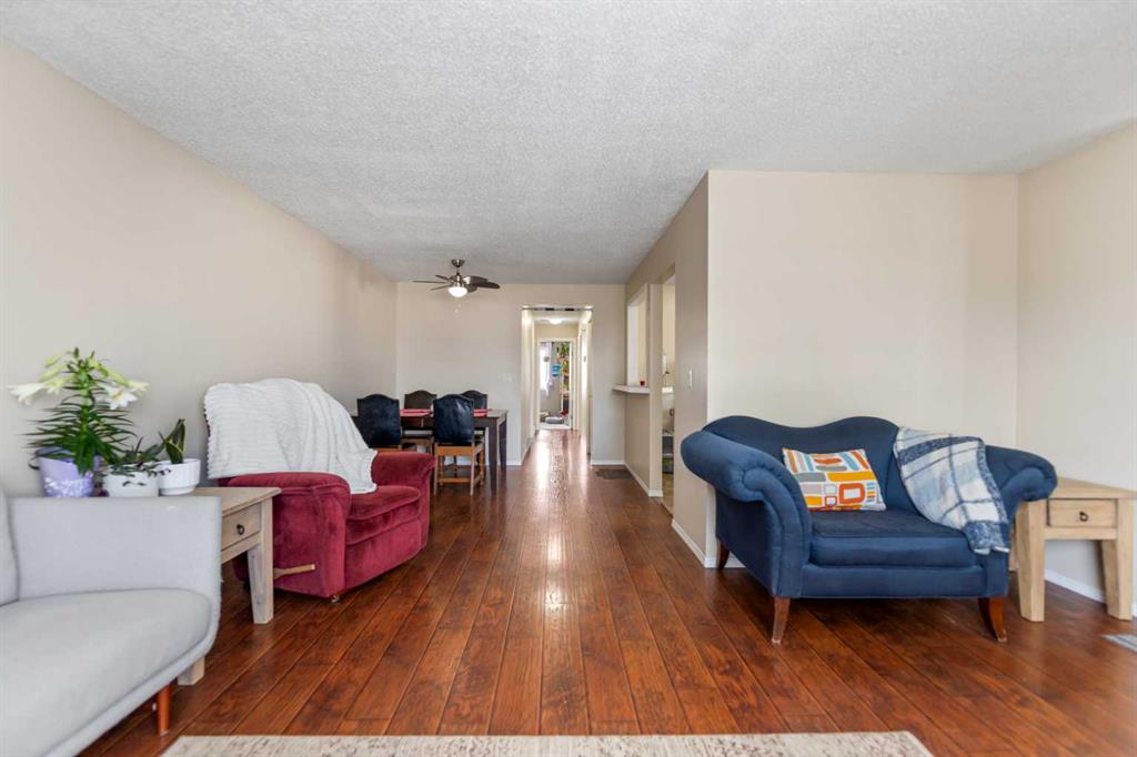 Picture for 1607 Summerfield Boulevard 