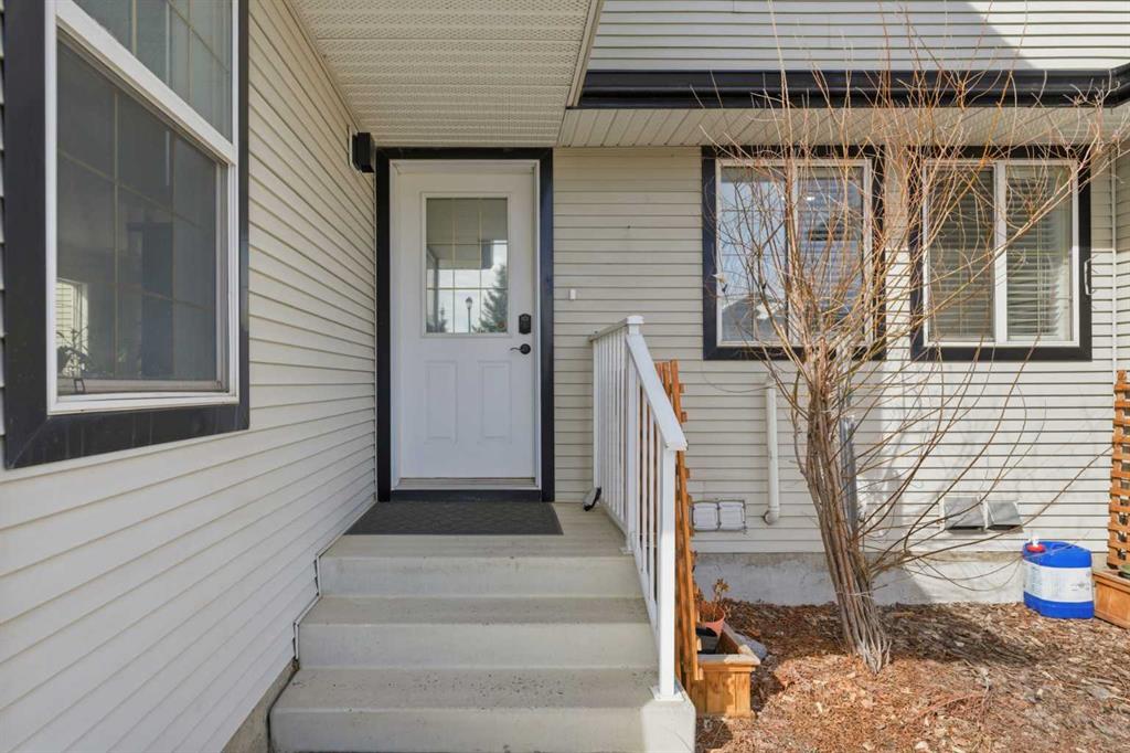 Picture for 1, 12 Silver Creek Boulevard NW