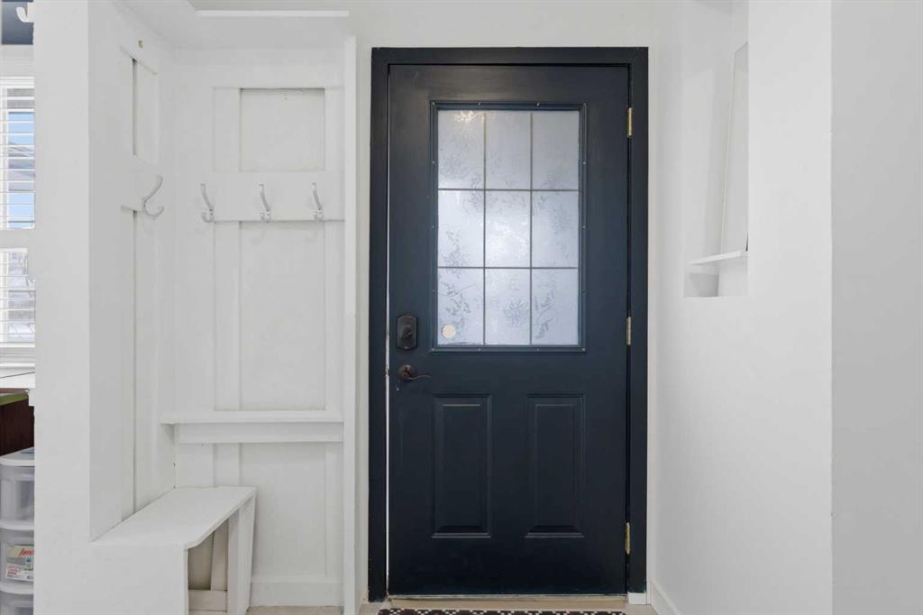 Picture for 1, 12 Silver Creek Boulevard NW