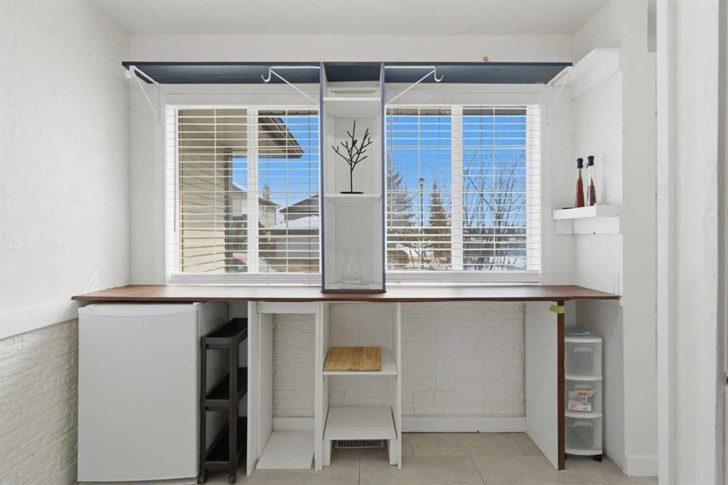 Picture for 1, 12 Silver Creek Boulevard NW