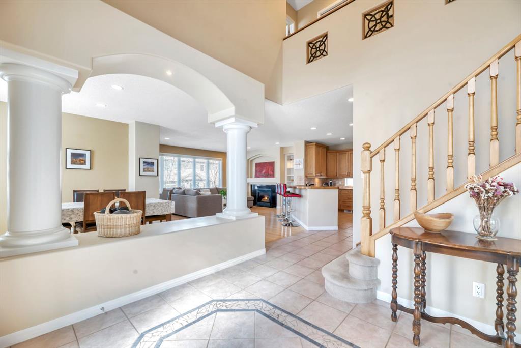 Picture for 56 Evergreen Crescent SW