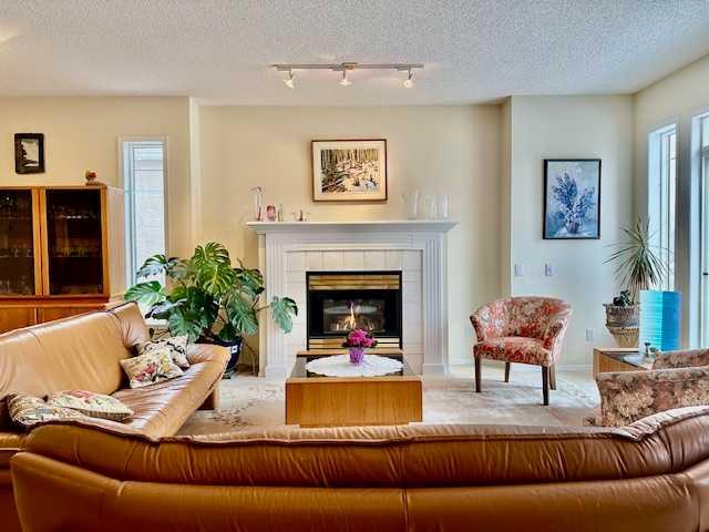 Picture for 12 Signal Hill Lane SW