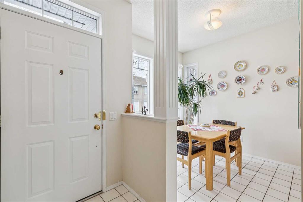 Picture for 12 Signal Hill Lane SW