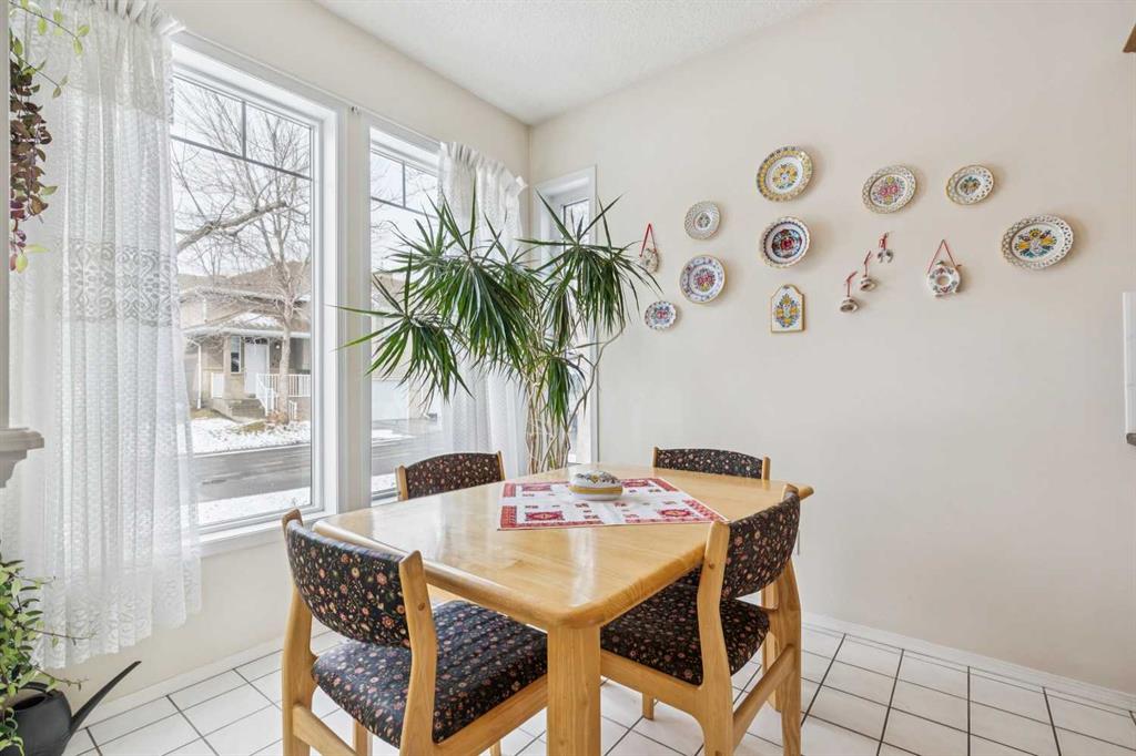 Picture for 12 Signal Hill Lane SW