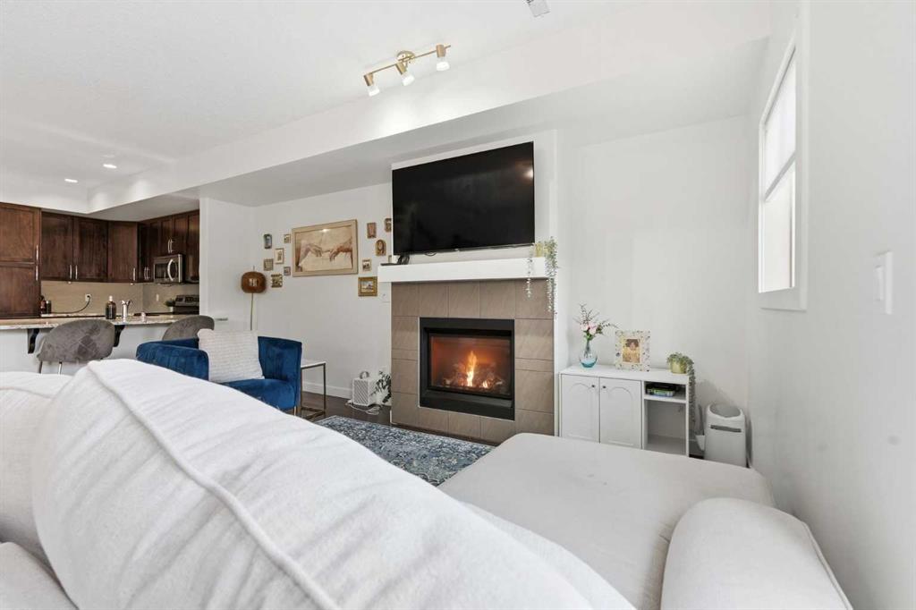 Picture for 86 Cougar Ridge Landing SW