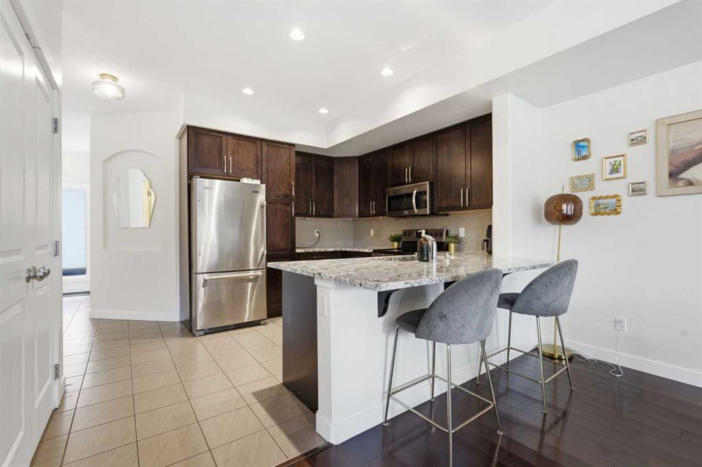 Picture for 86 Cougar Ridge Landing SW