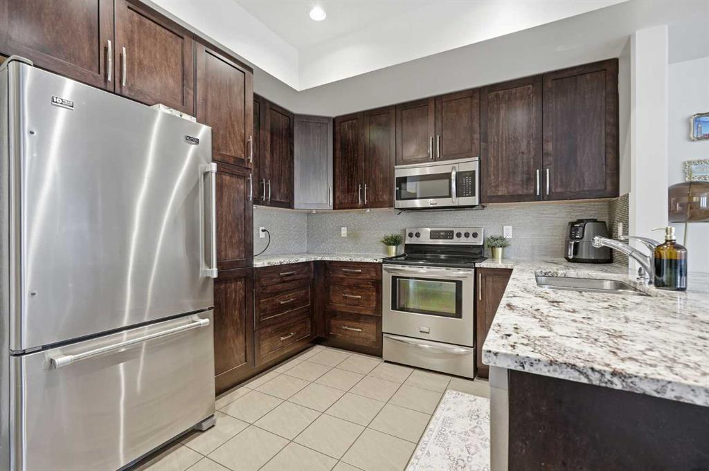 Picture for 86 Cougar Ridge Landing SW