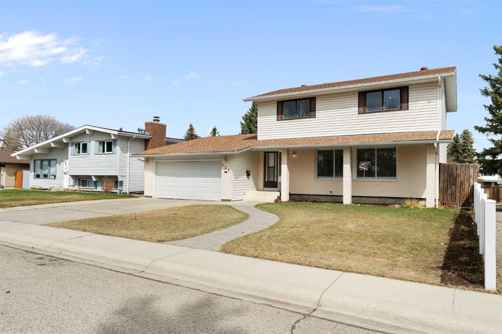 Picture for 231 Queen Charlotte Place 