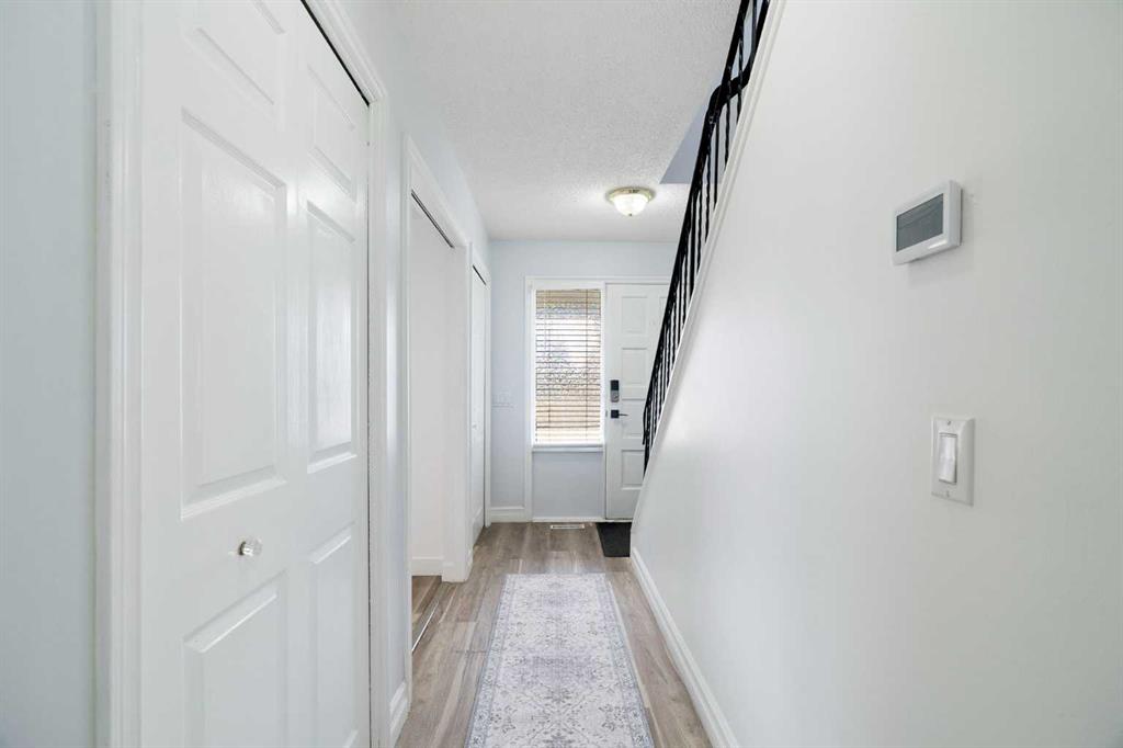 Picture for 231 Queen Charlotte Place 