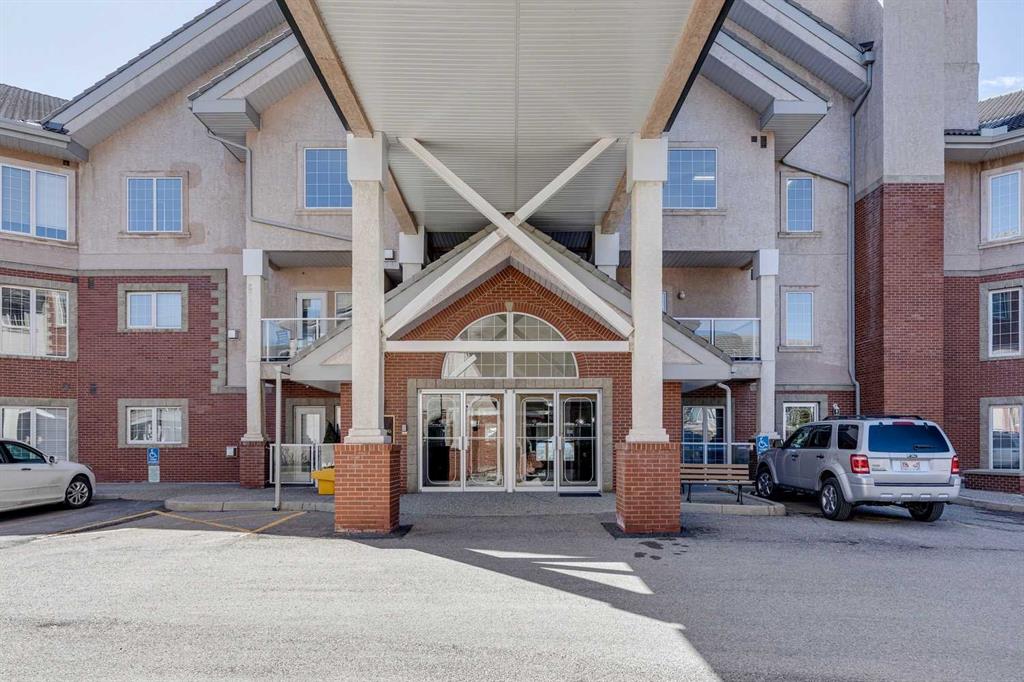 Picture for 221, 223 Tuscany Springs Boulevard NW