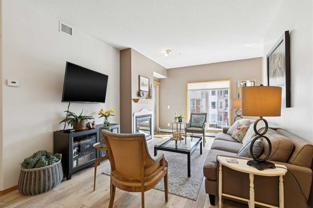 Picture for 221, 223 Tuscany Springs Boulevard NW