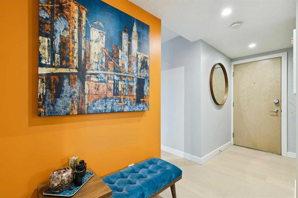 Picture for 103, 123 24 Avenue SW