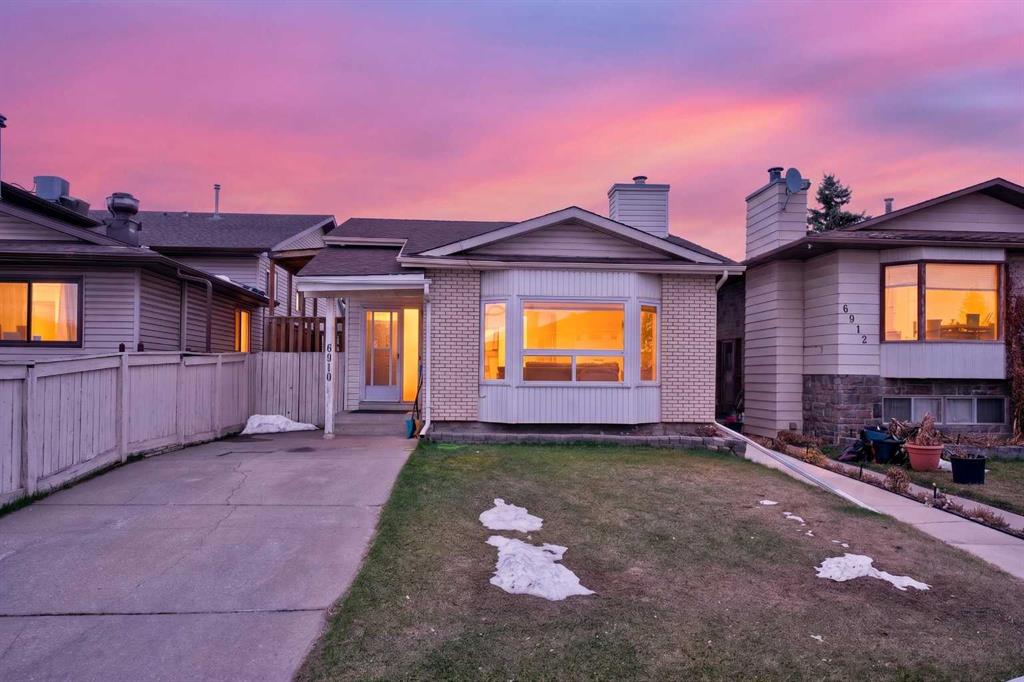 Picture for 6910 26 Avenue NE