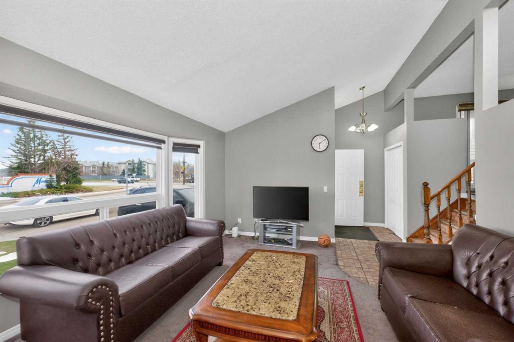 Picture for 6910 26 Avenue NE