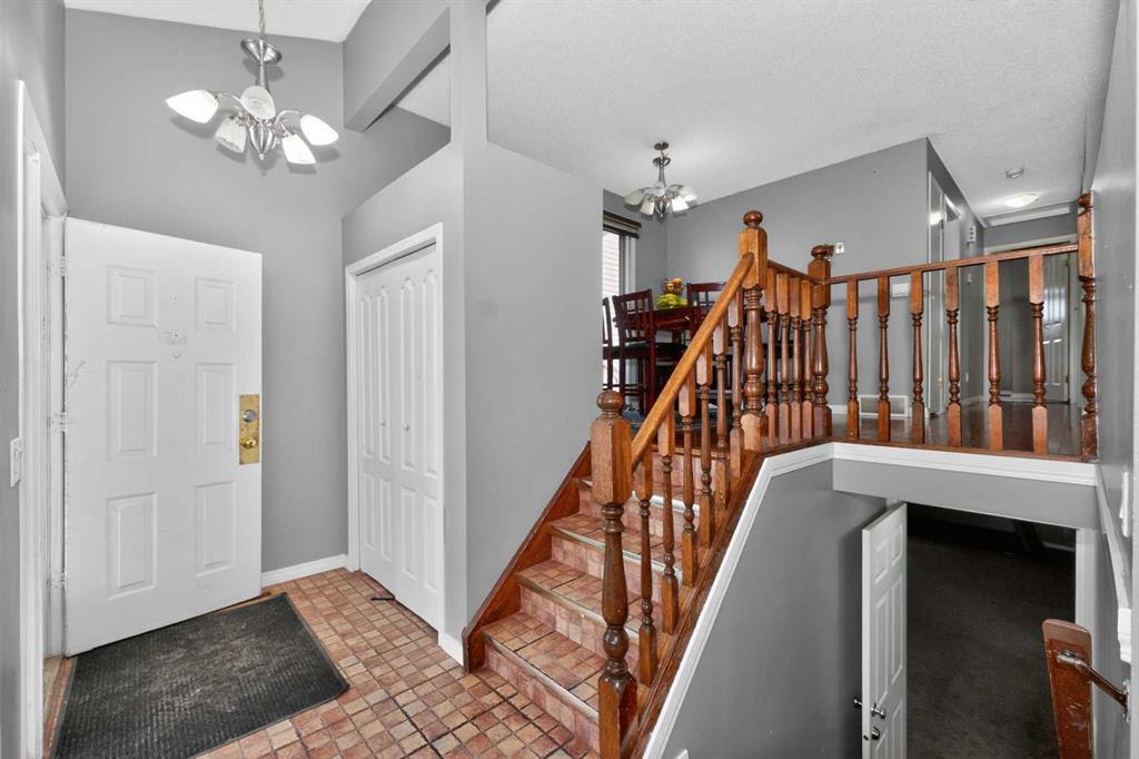 Picture for 6910 26 Avenue NE