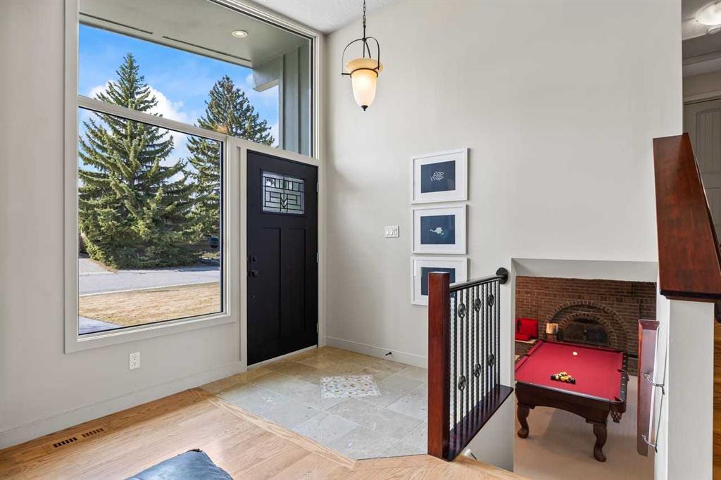 Picture for 36 Lake Twintree Place SE