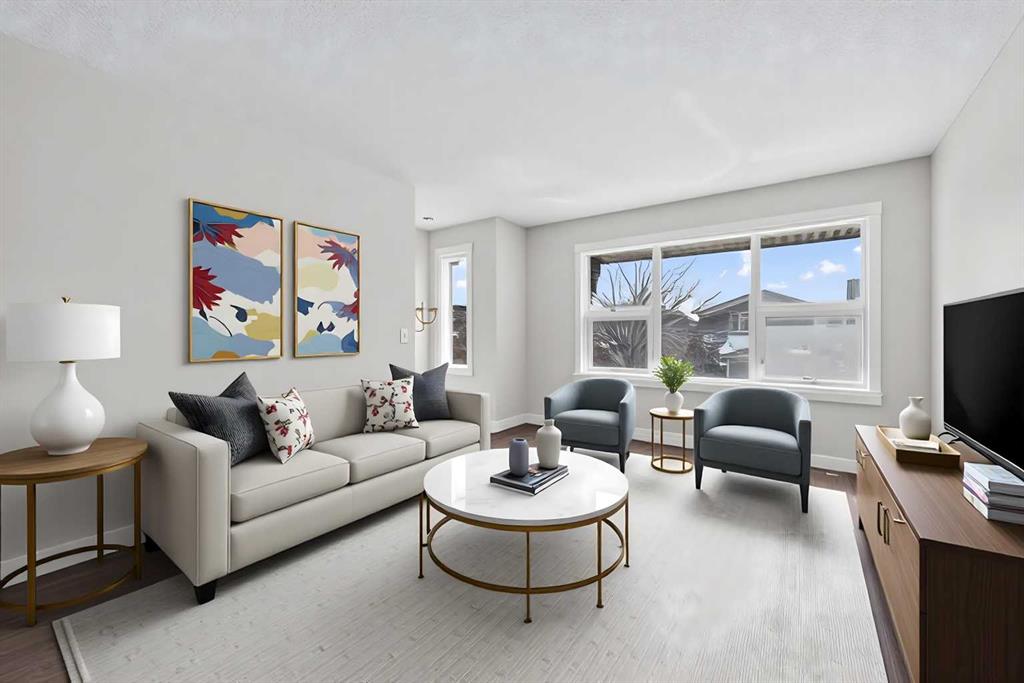 Picture for 13015 Coventry Hills Way NE