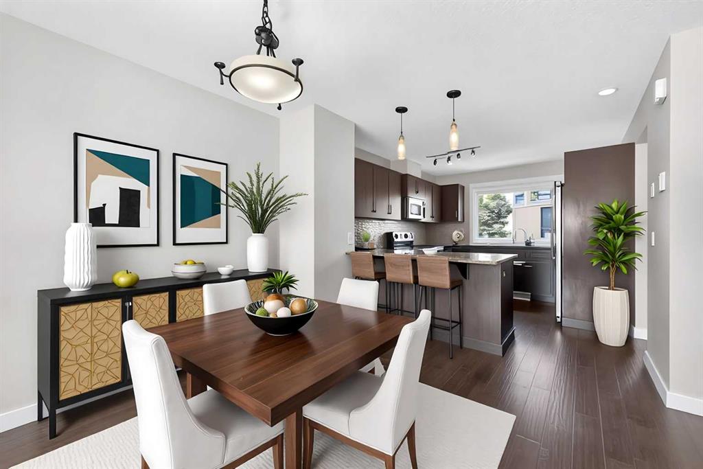 Picture for 13015 Coventry Hills Way NE