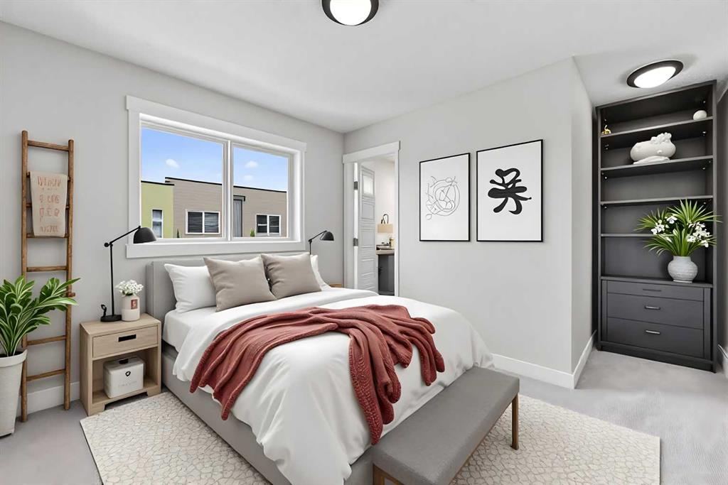 Picture for 13015 Coventry Hills Way NE