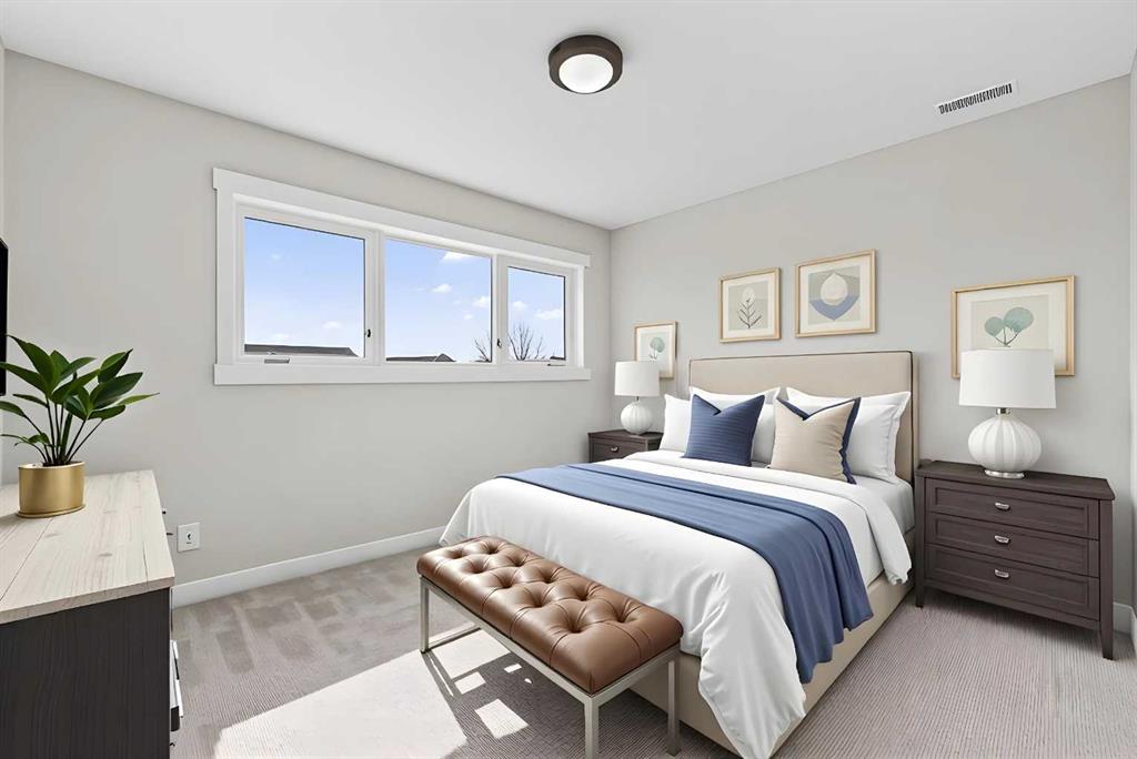 Picture for 13015 Coventry Hills Way NE