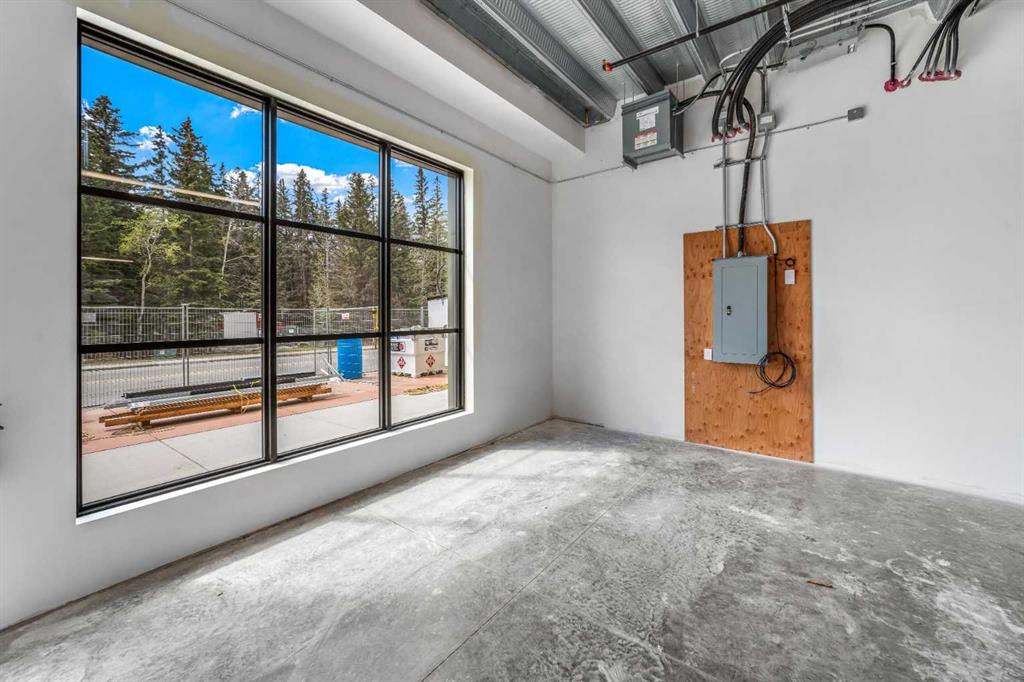 Picture for 110A, 1 Industrial Place 